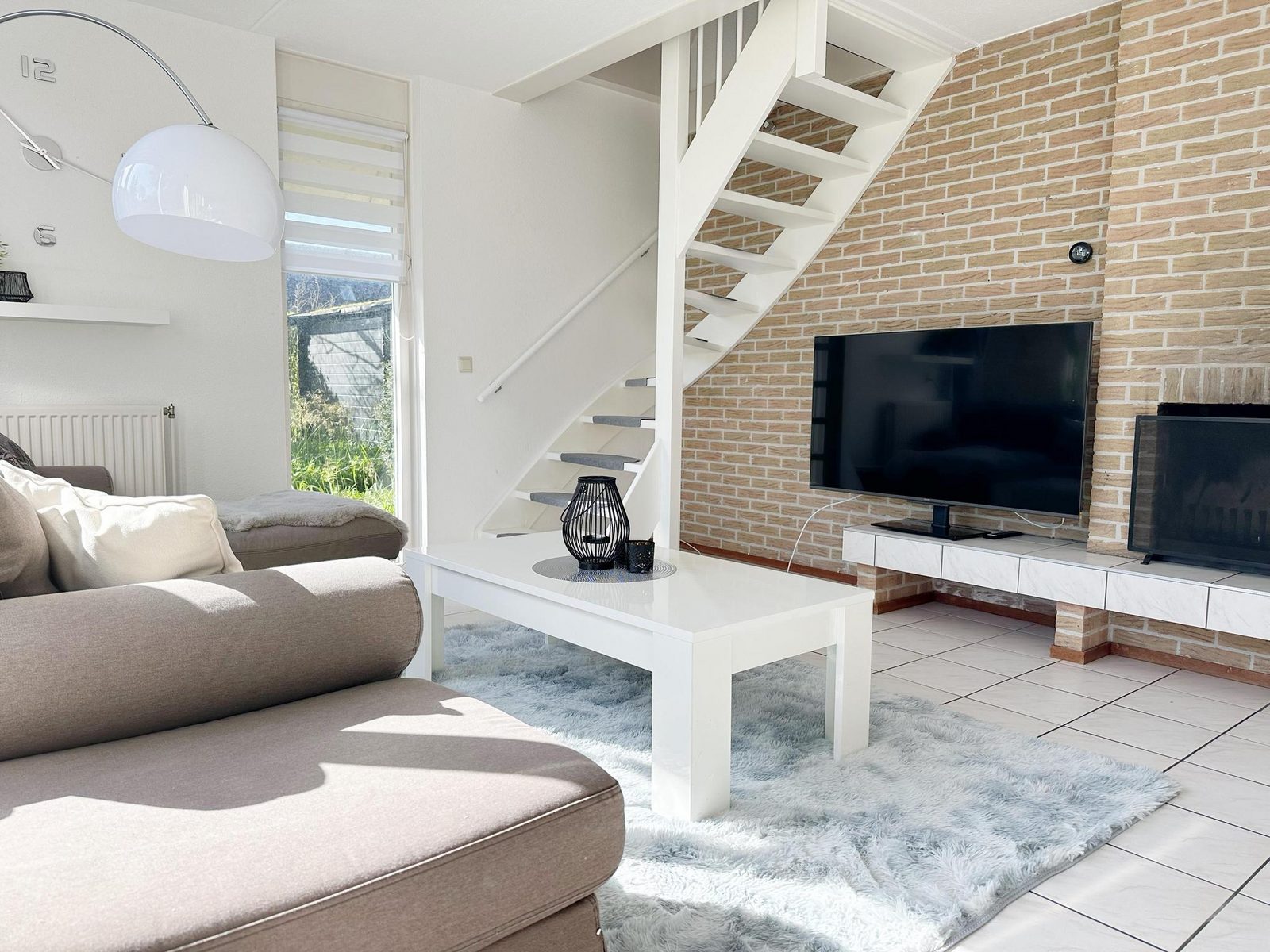 Bungalow 36