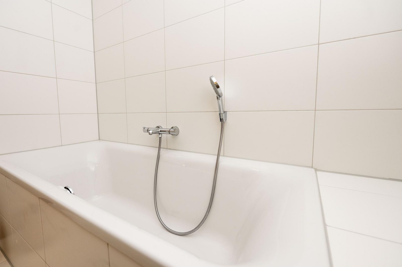 Appartement - Paviljoenwei 4-1 | Sneek (Offingawier) 'Havenzicht' 