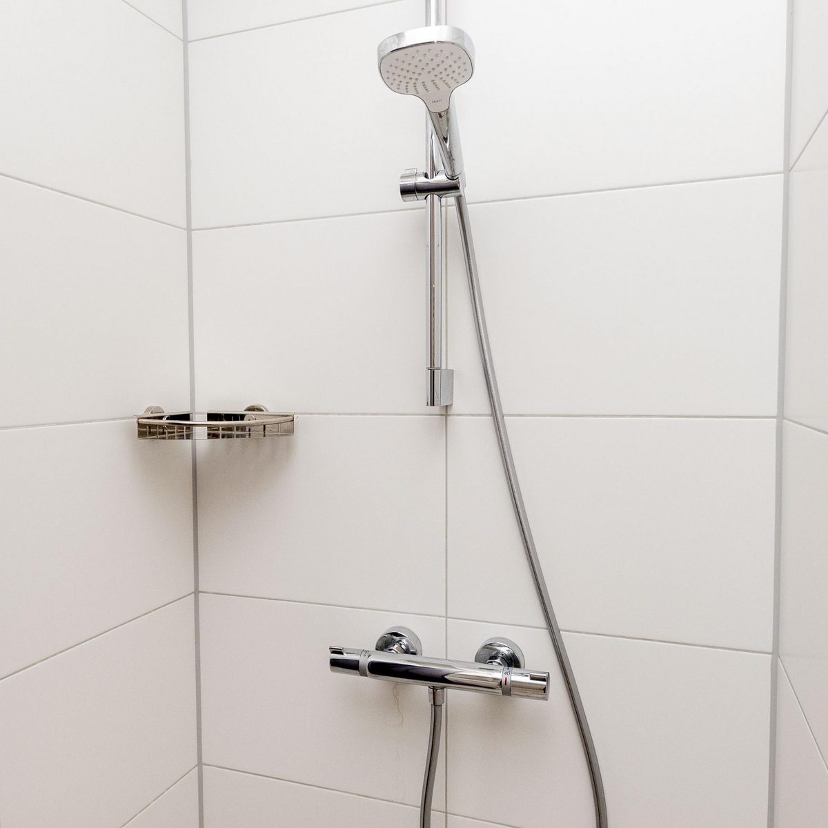 Appartement - Paviljoenwei 4-1 | Sneek (Offingawier) 'Havenzicht' 