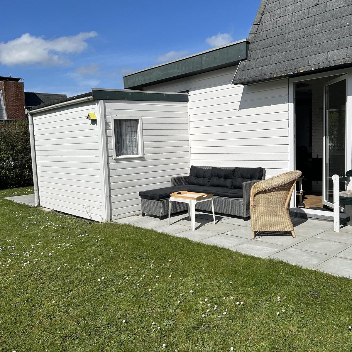 Schoneveld 60 (Zeester), Breskens
