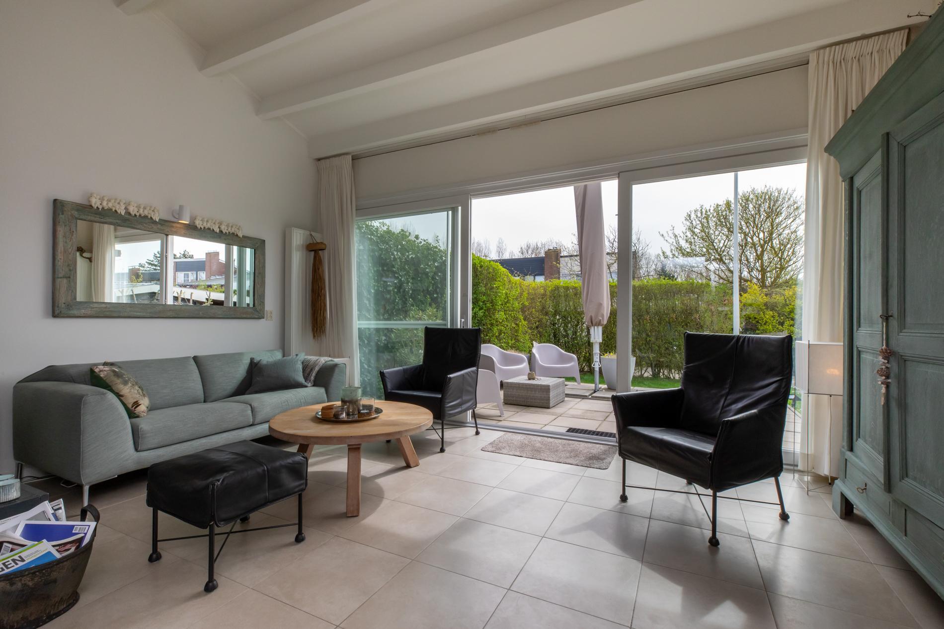 holidayhome-lepelblad-97-nieuwvliet-bad