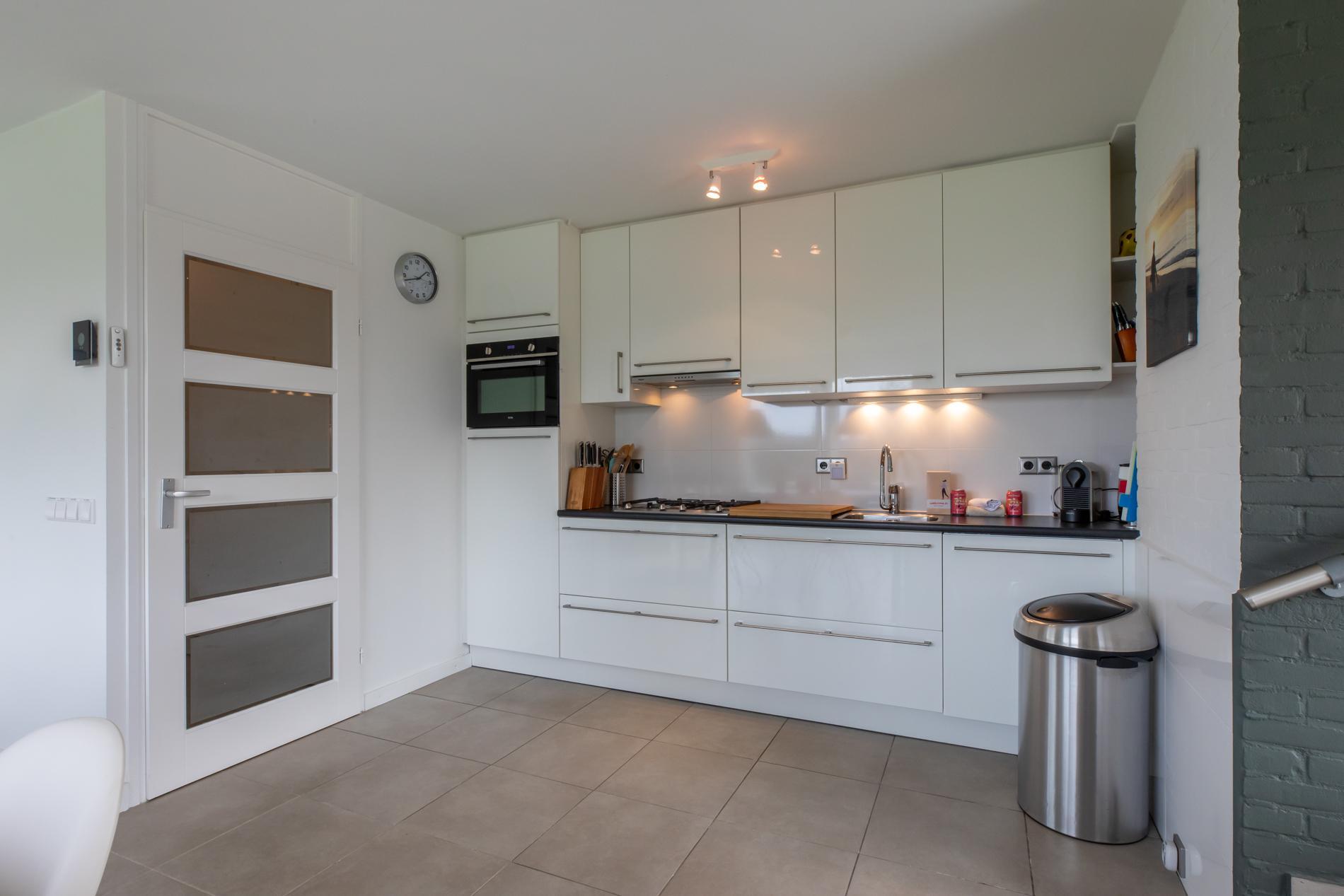 holidayhome-lepelblad-97-nieuwvliet-bad