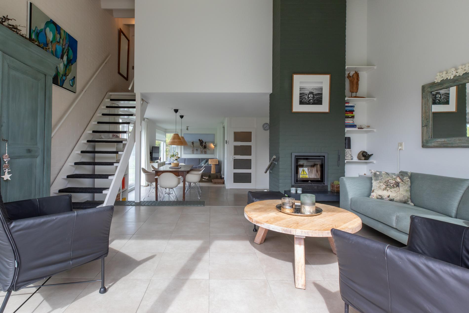 holidayhome-lepelblad-97-nieuwvliet-bad