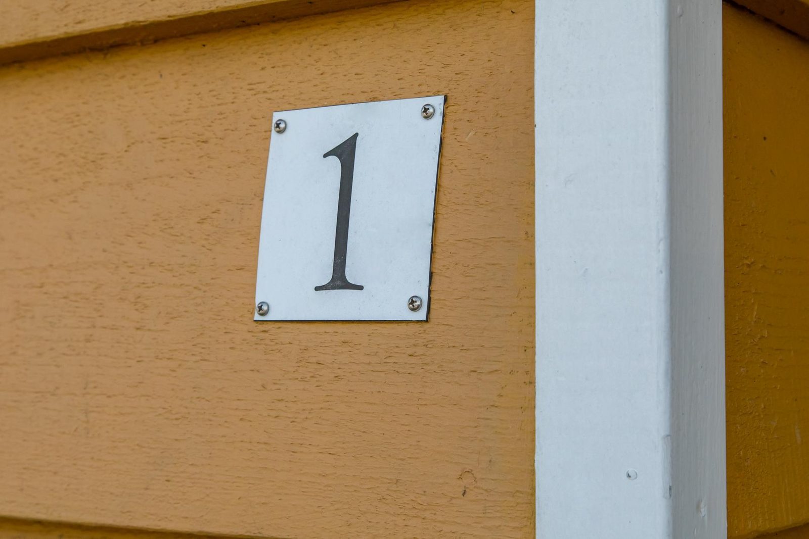 Studio - Vlissingsestraat 3 | Koudekerke