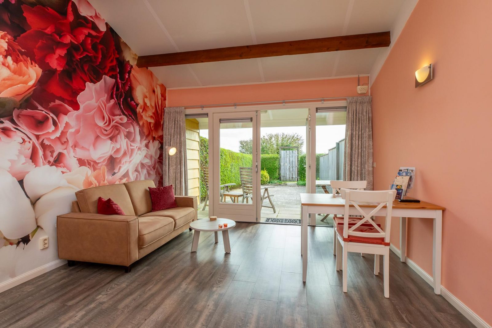 Studio - Vlissingsestraat 3 | Koudekerke