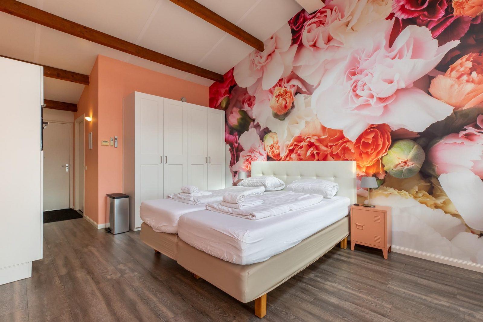 Studio - Vlissingsestraat 3 | Koudekerke