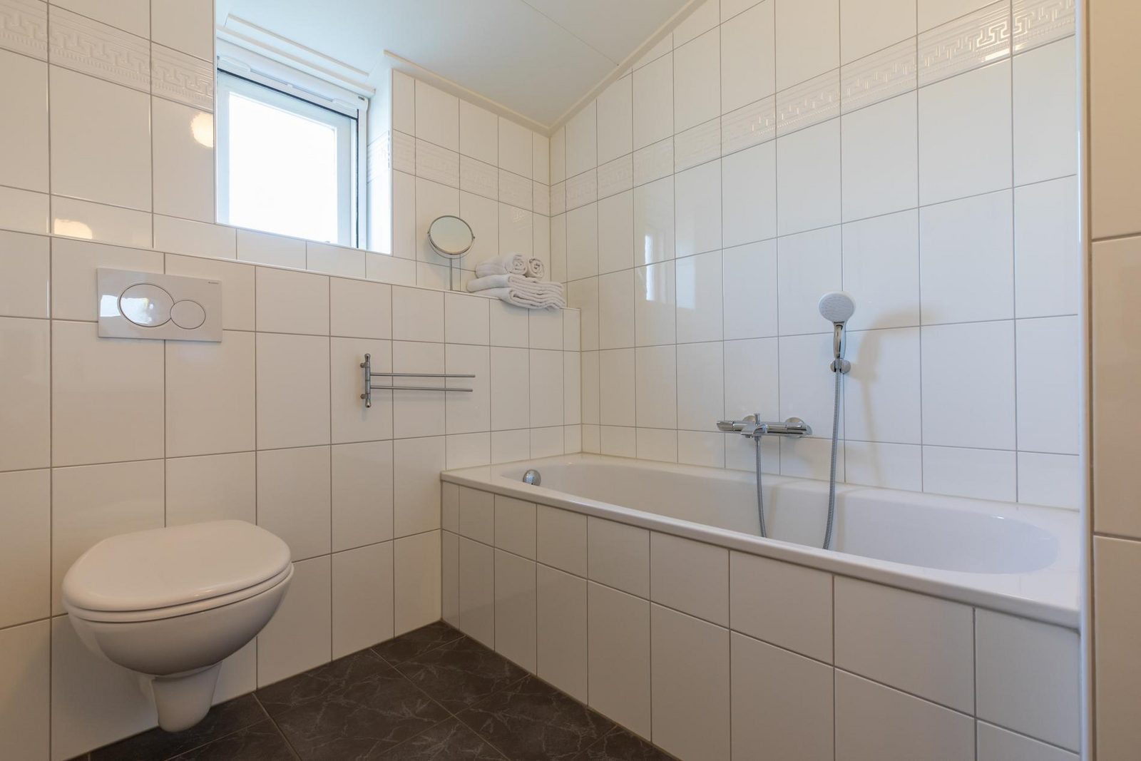 Studio - Vlissingsestraat 3 | Koudekerke