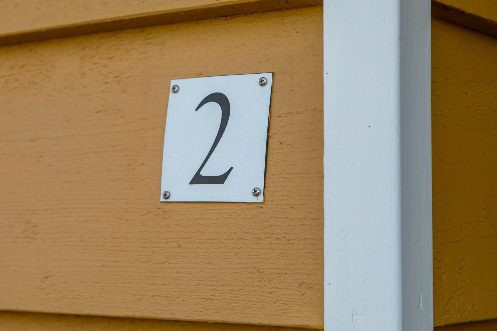 Studio - Vlissingsestraat 3-2 | Koudekerke 