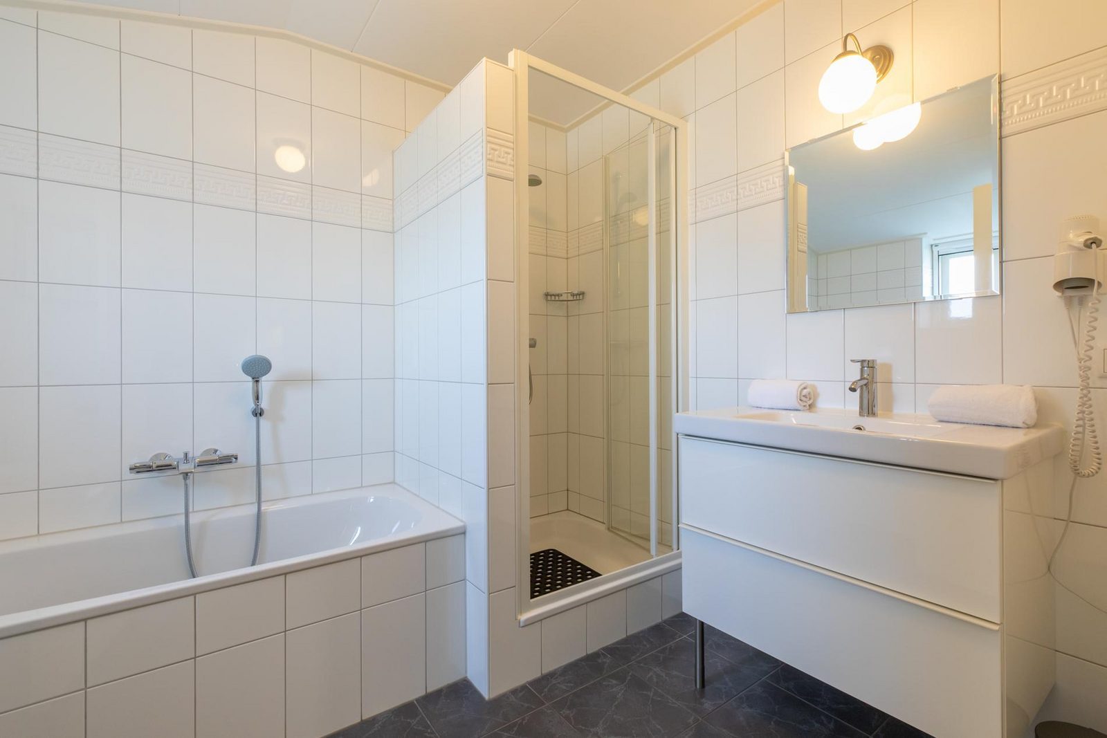 Studio - Vlissingsestraat 3-2 | Koudekerke 