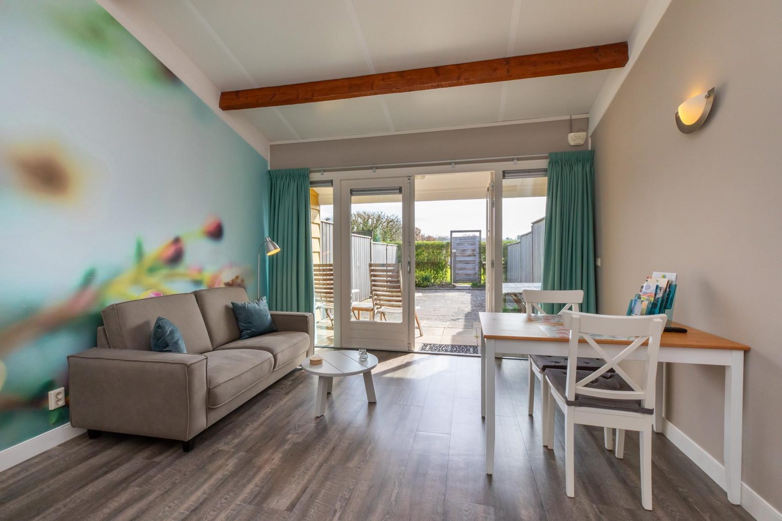 Studio - Vlissingsestraat 3-2 | Koudekerke 