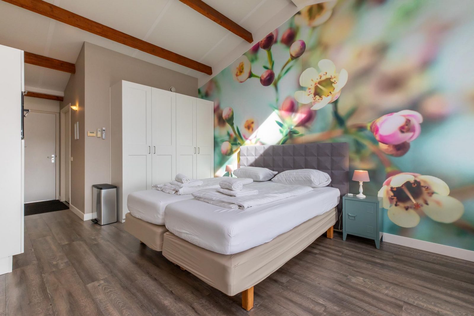 Studio - Vlissingsestraat 3-2 | Koudekerke 