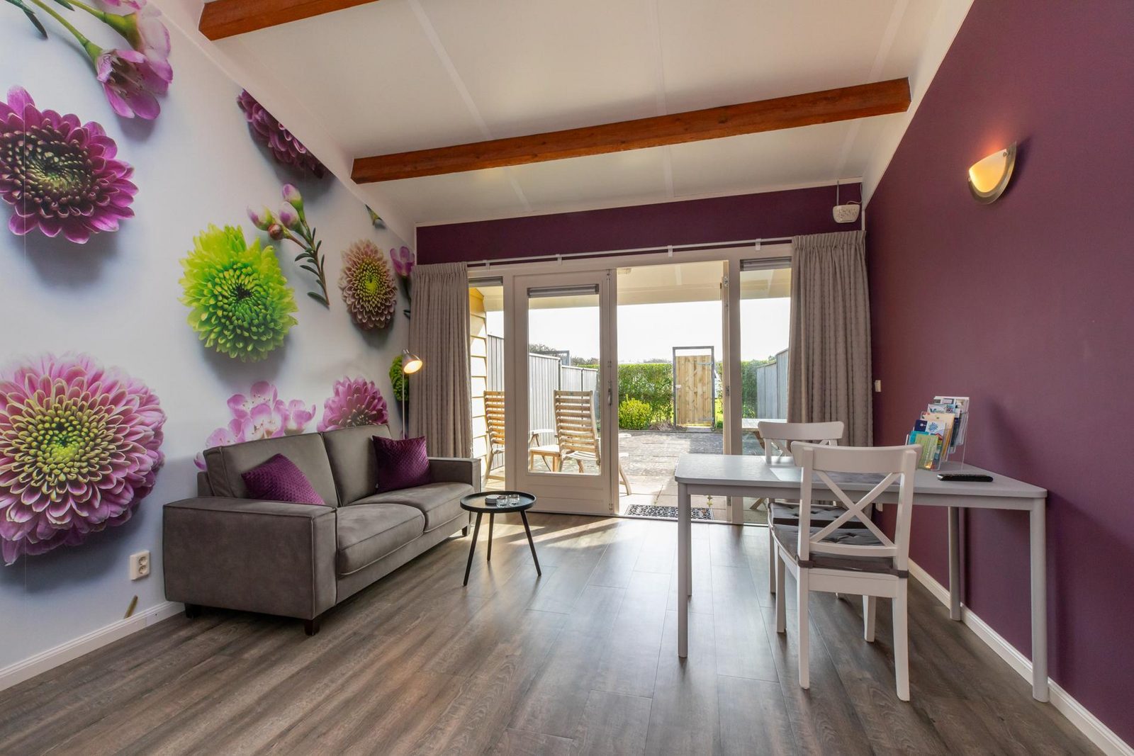 Studio - Vlissingsestraat 3-3 | Koudekerke 