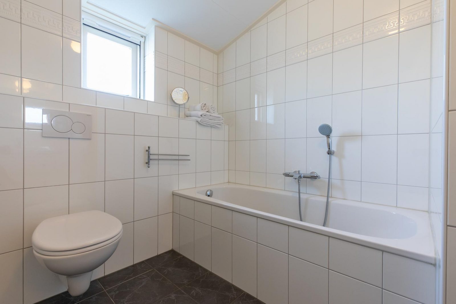 Studio - Vlissingsestraat 3-3 | Koudekerke 