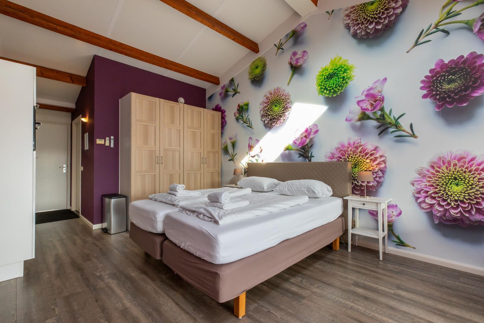 Studio - Vlissingsestraat 3-3 | Koudekerke 
