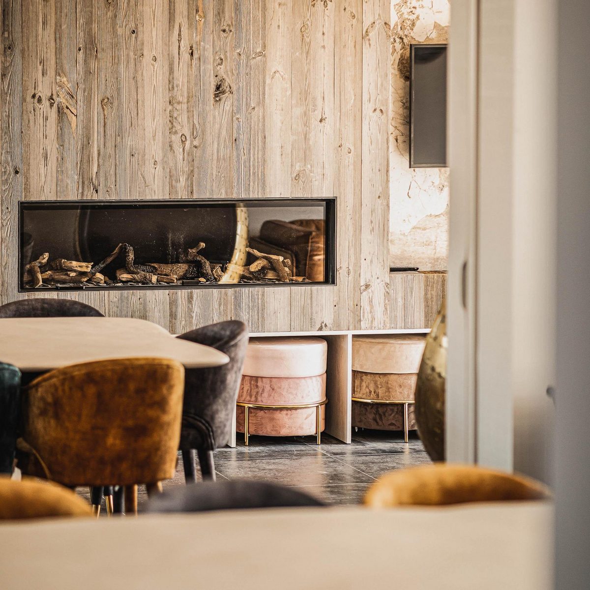 Sparkle Holiday Home