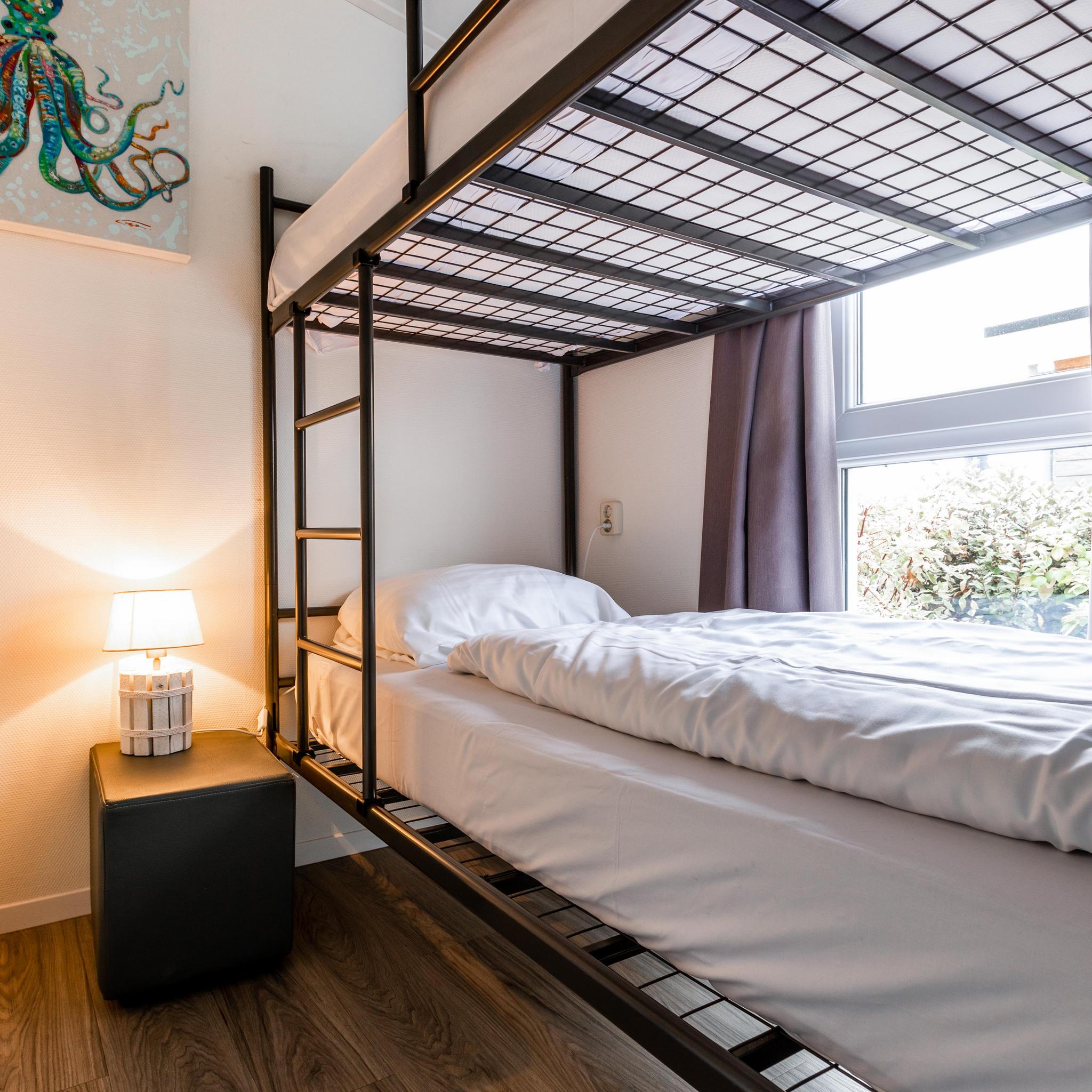 Schaelsbergerbosch - Fireplace afbeelding