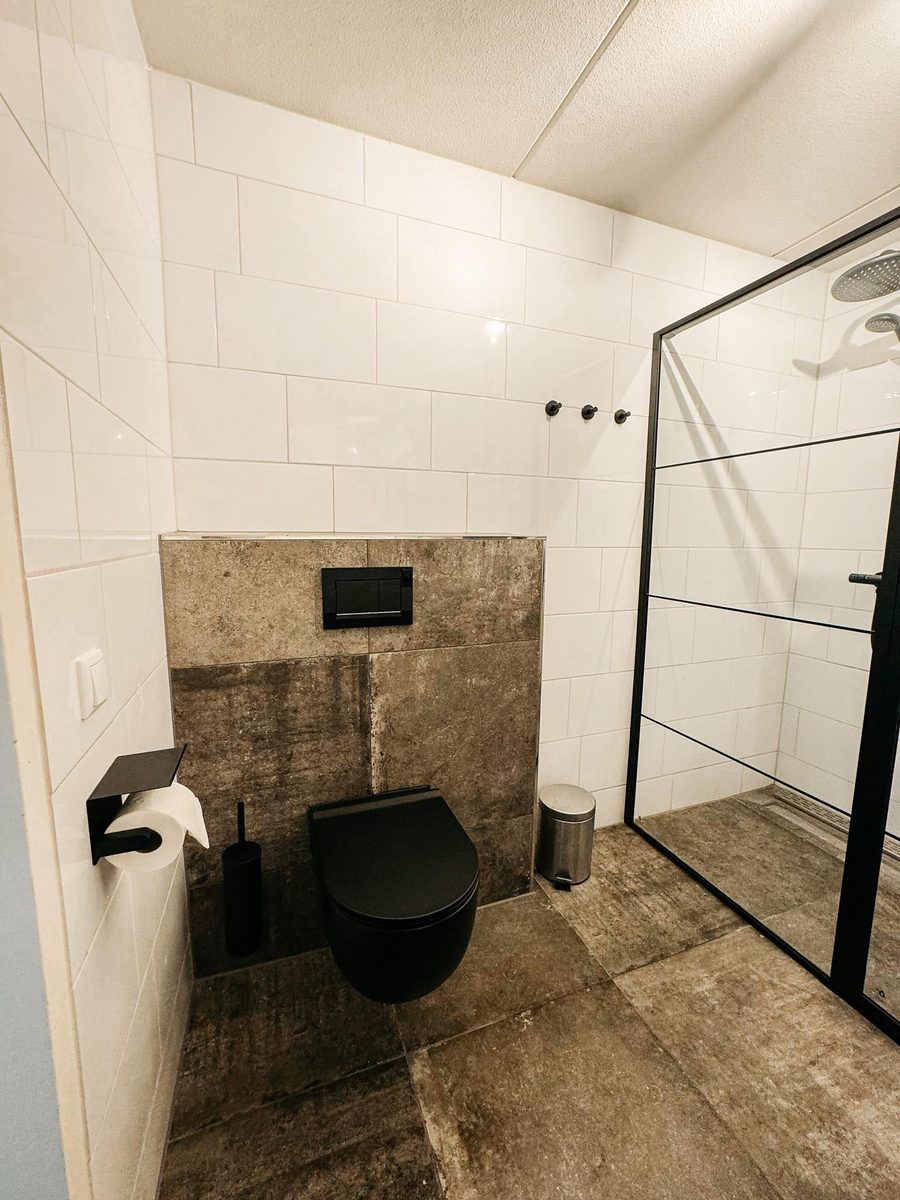 Familienhaus XL für 11 Personen