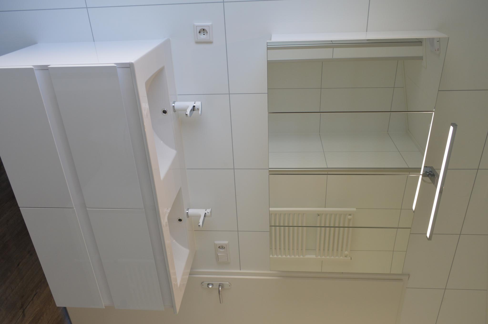 Schaelsbergerbosch- 2 Bath, Firepl&Garde