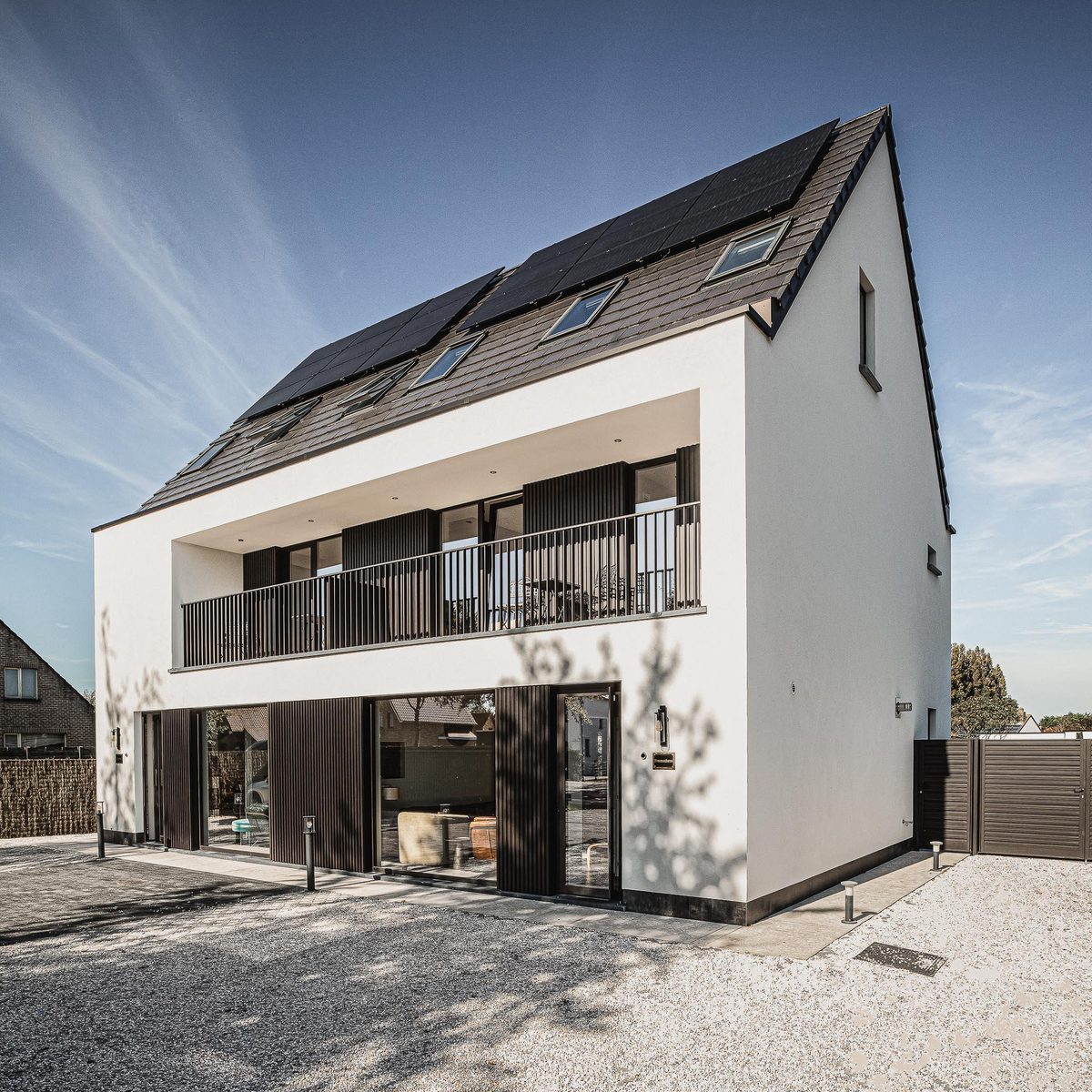 Brilliant Holiday Home