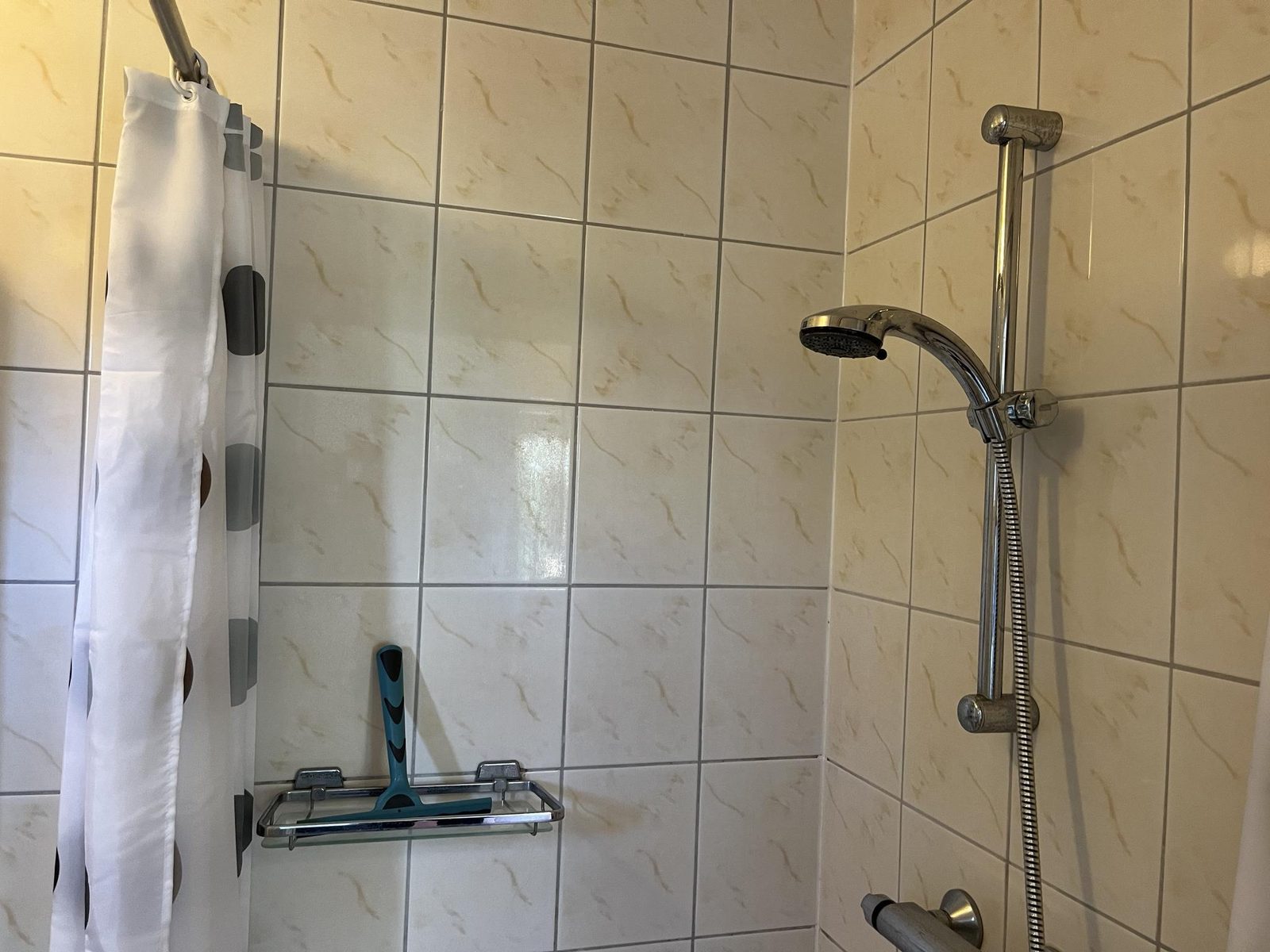 VZ2412 Vakantiewoning Serooskerke