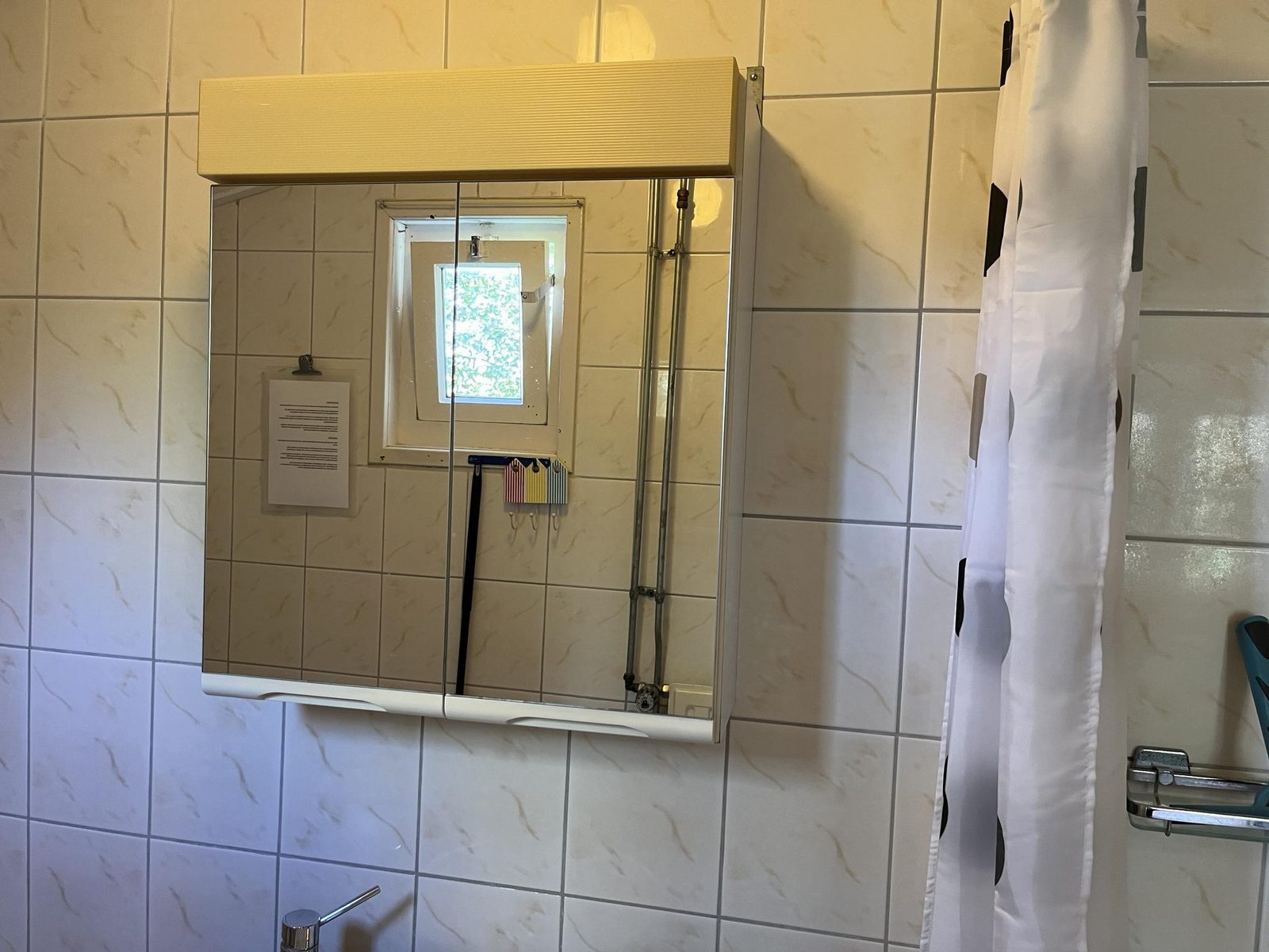 VZ2412 Vakantiewoning Serooskerke
