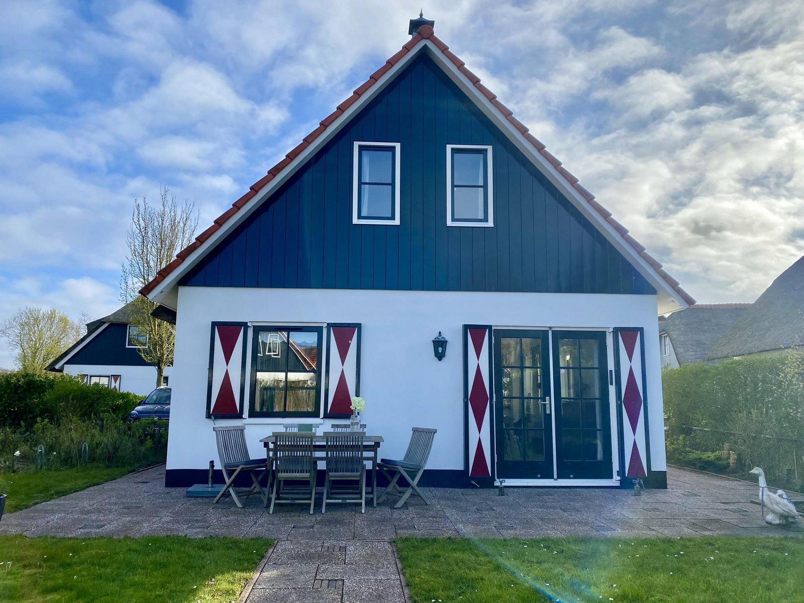 Buitenplaats 31