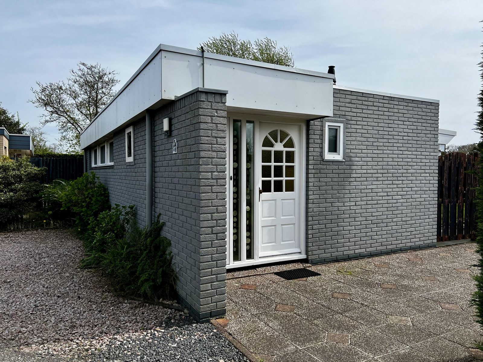 De Schelp 27
