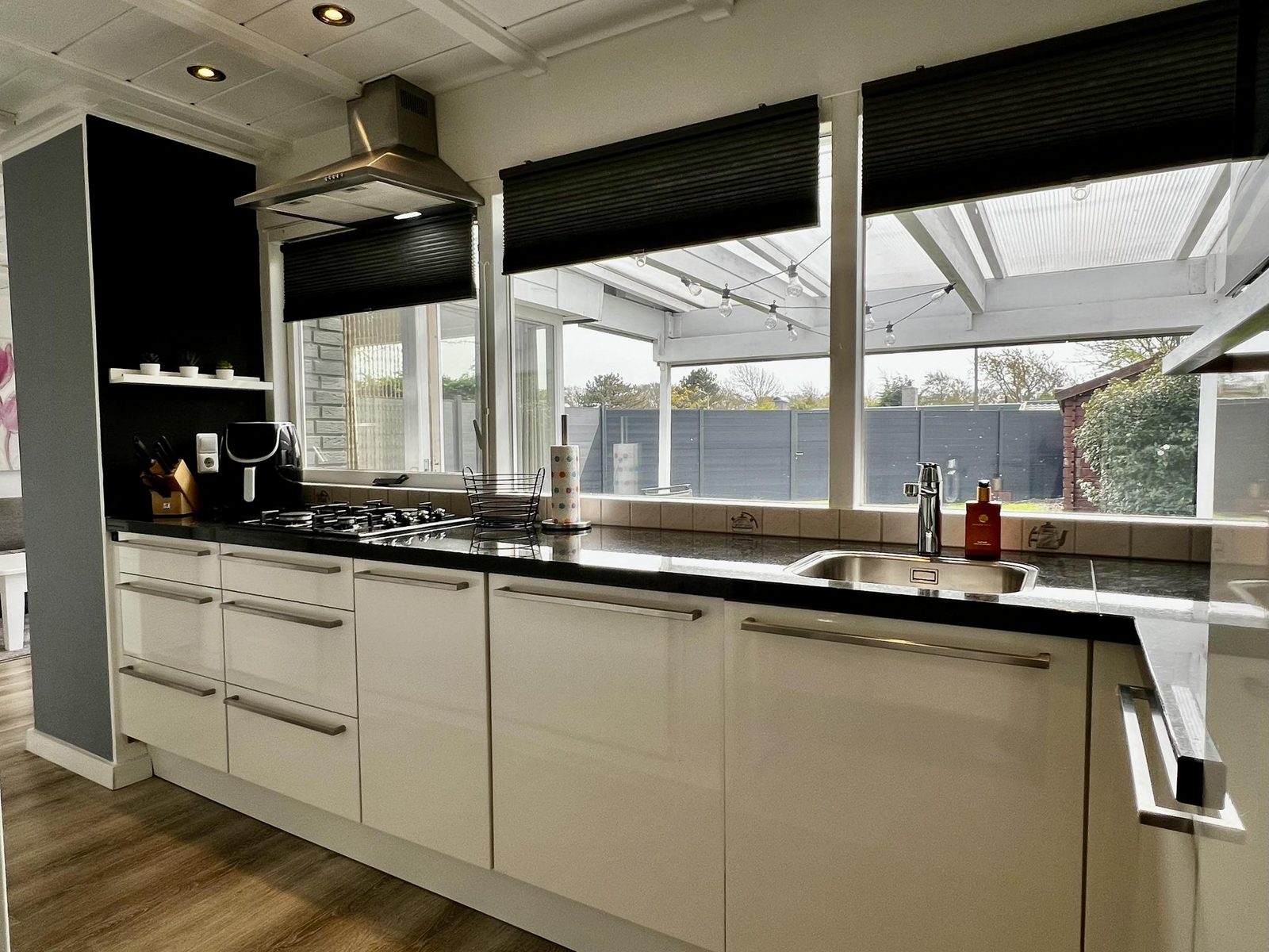 De Schelp 27