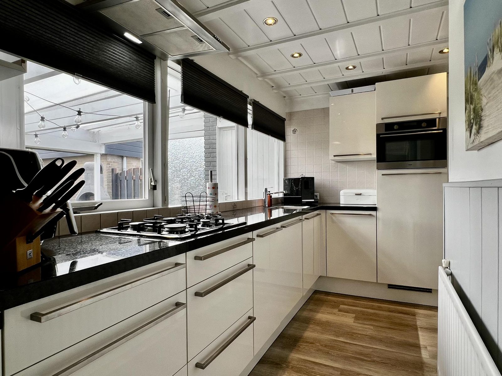 De Schelp 27