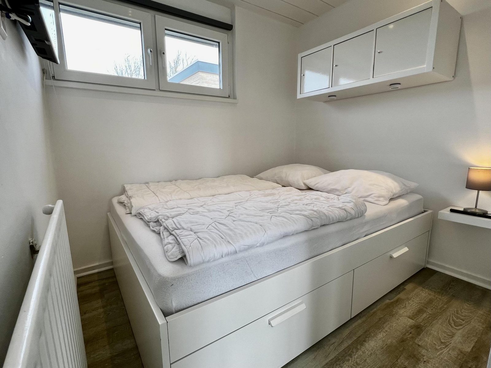 De Schelp 27