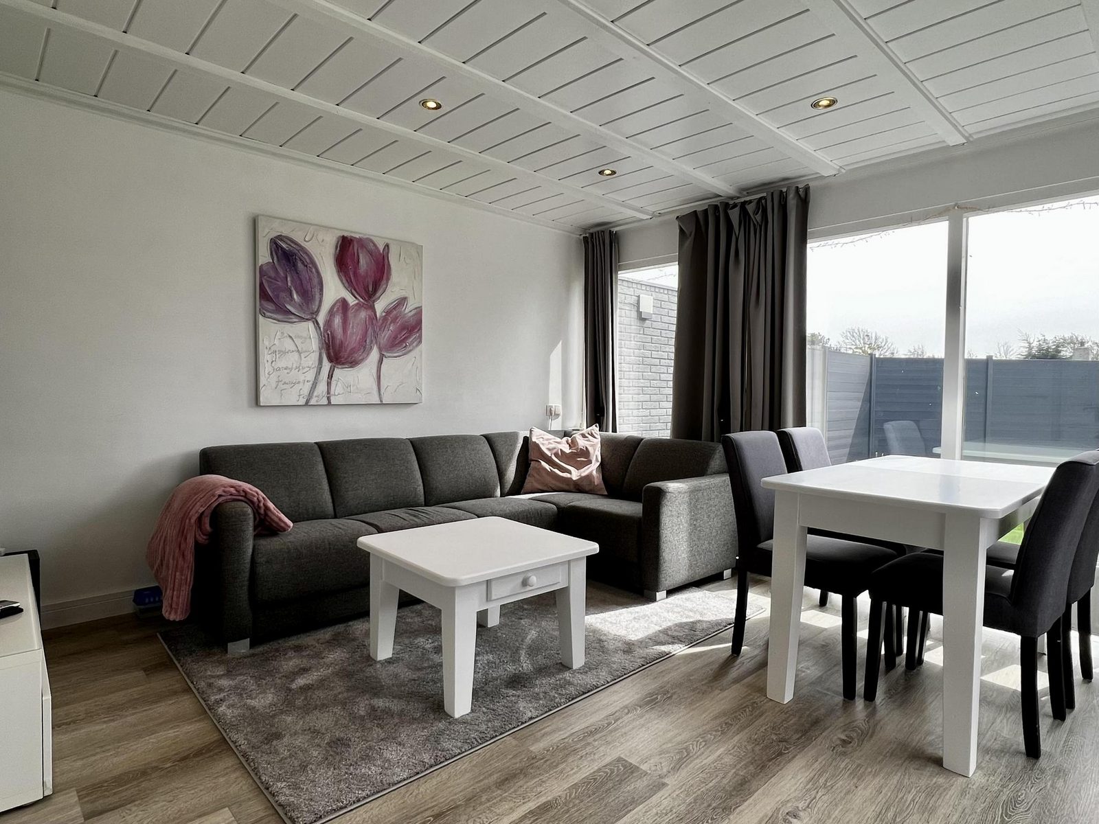 De Schelp 27
