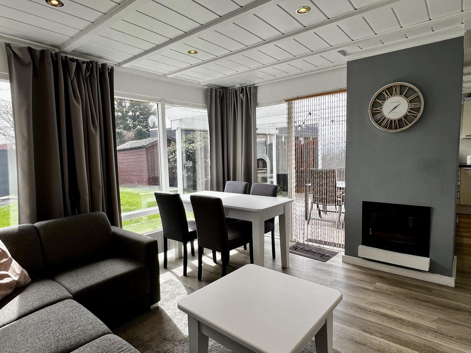 De Schelp 27