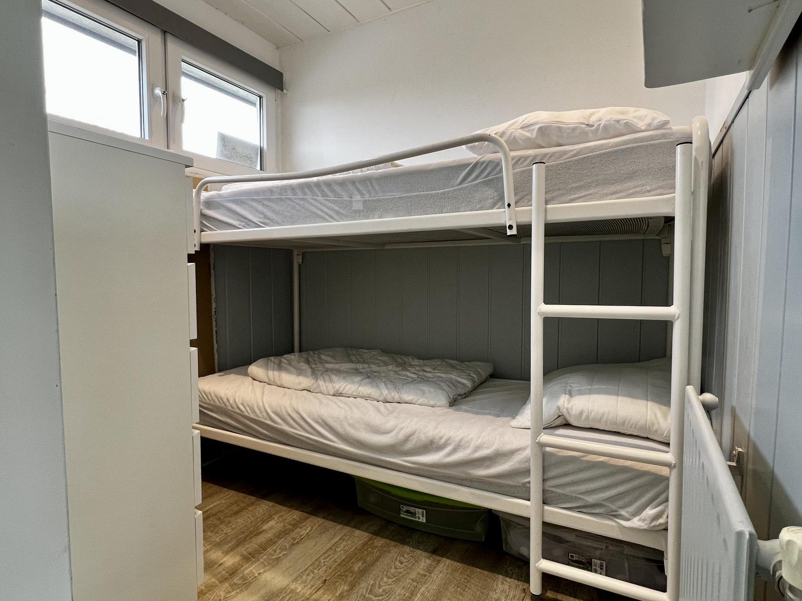 De Schelp 27