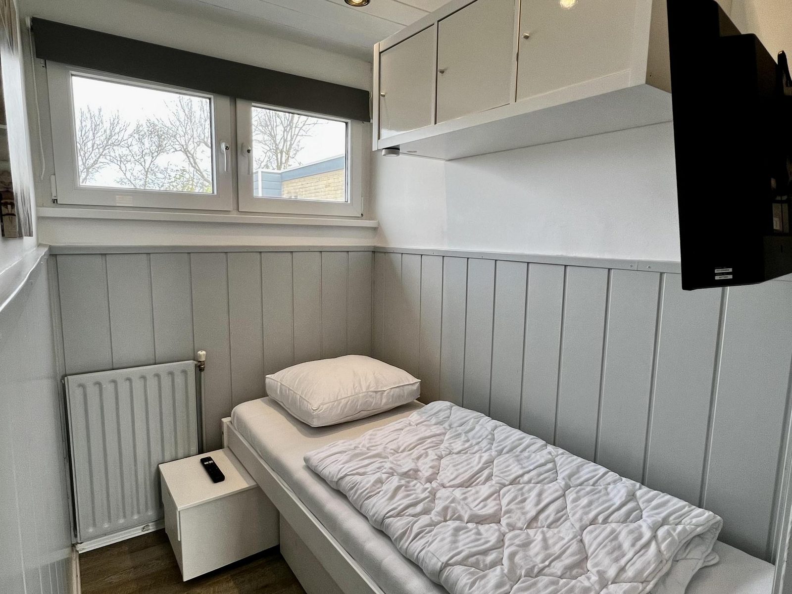 De Schelp 27