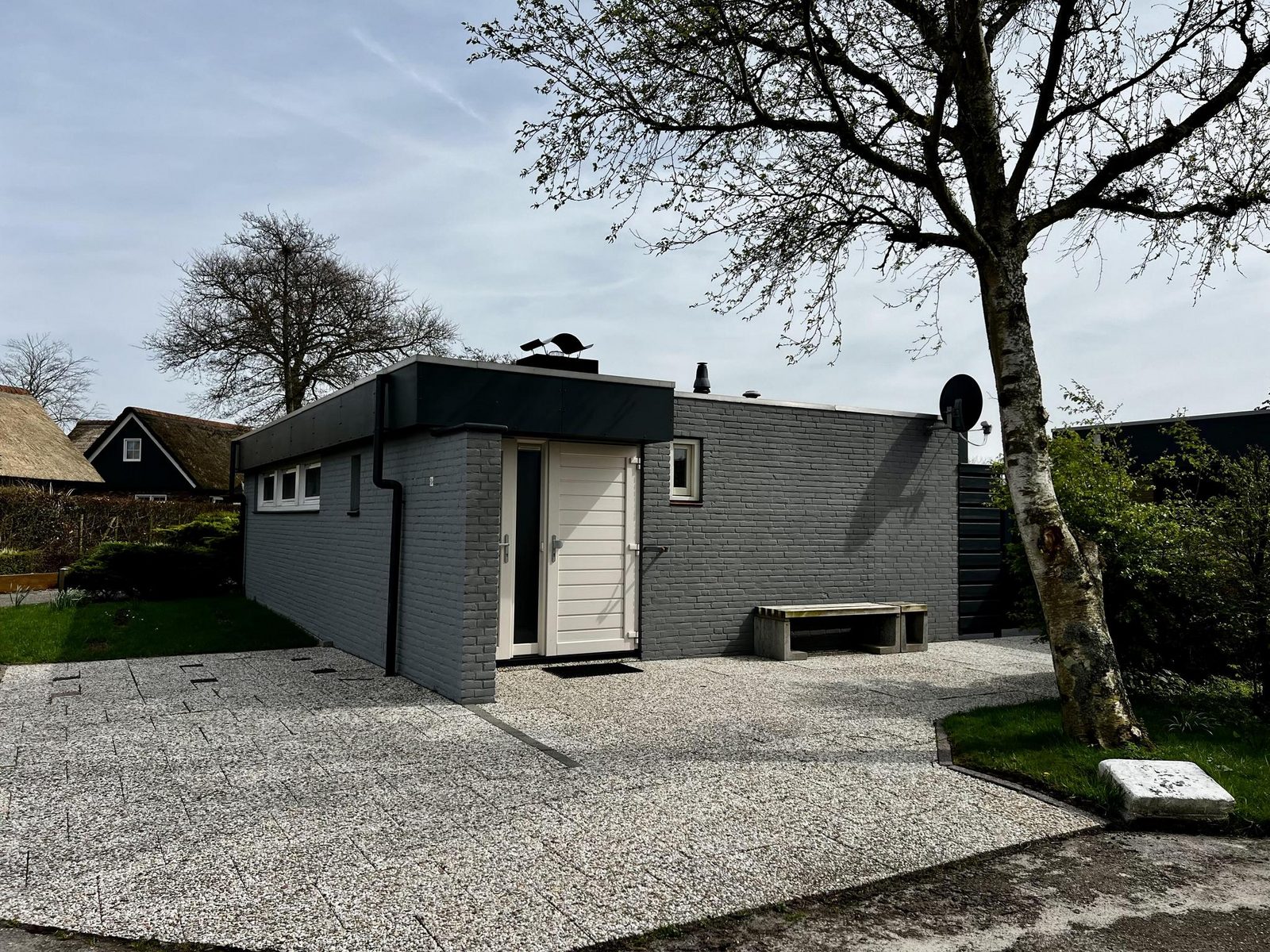De Schelp 24
