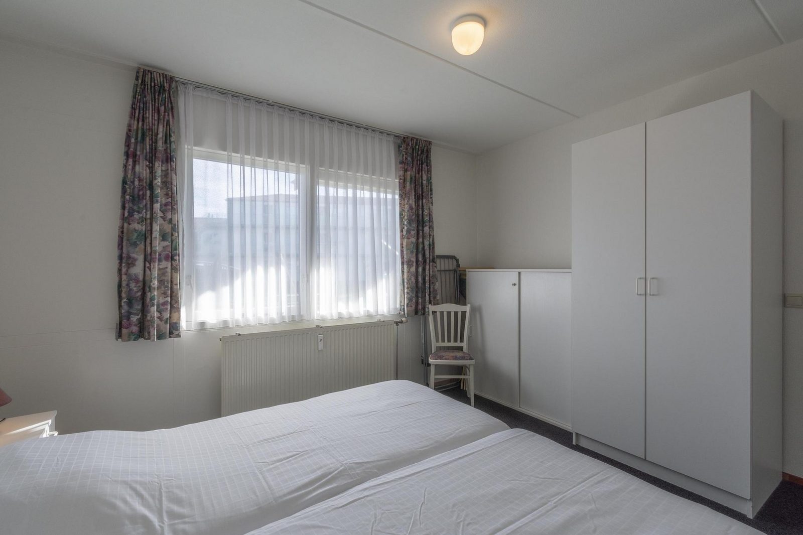 Beach Appartement 05 