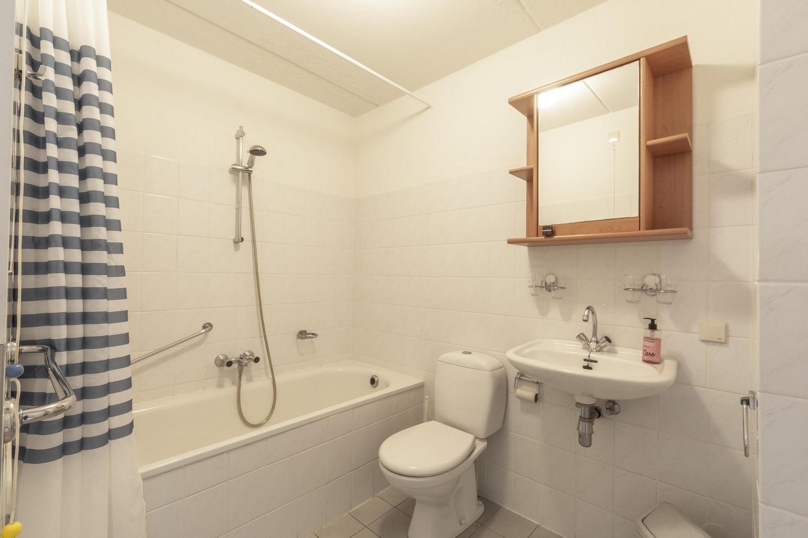 Beach Appartement 05 