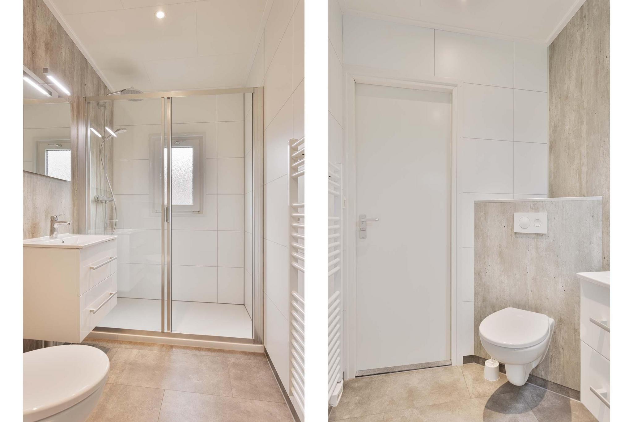 Module special Eco 6 people afbeelding 1