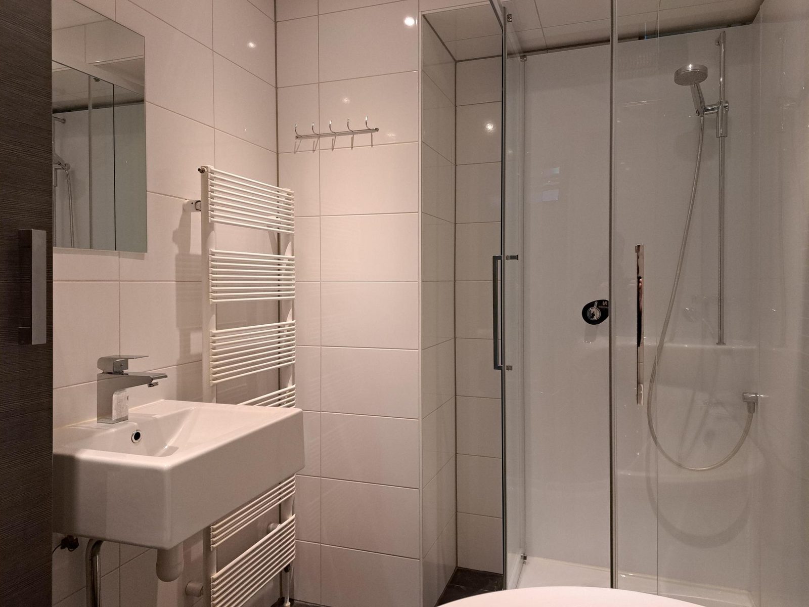 Star Deluxe – 4 Personen