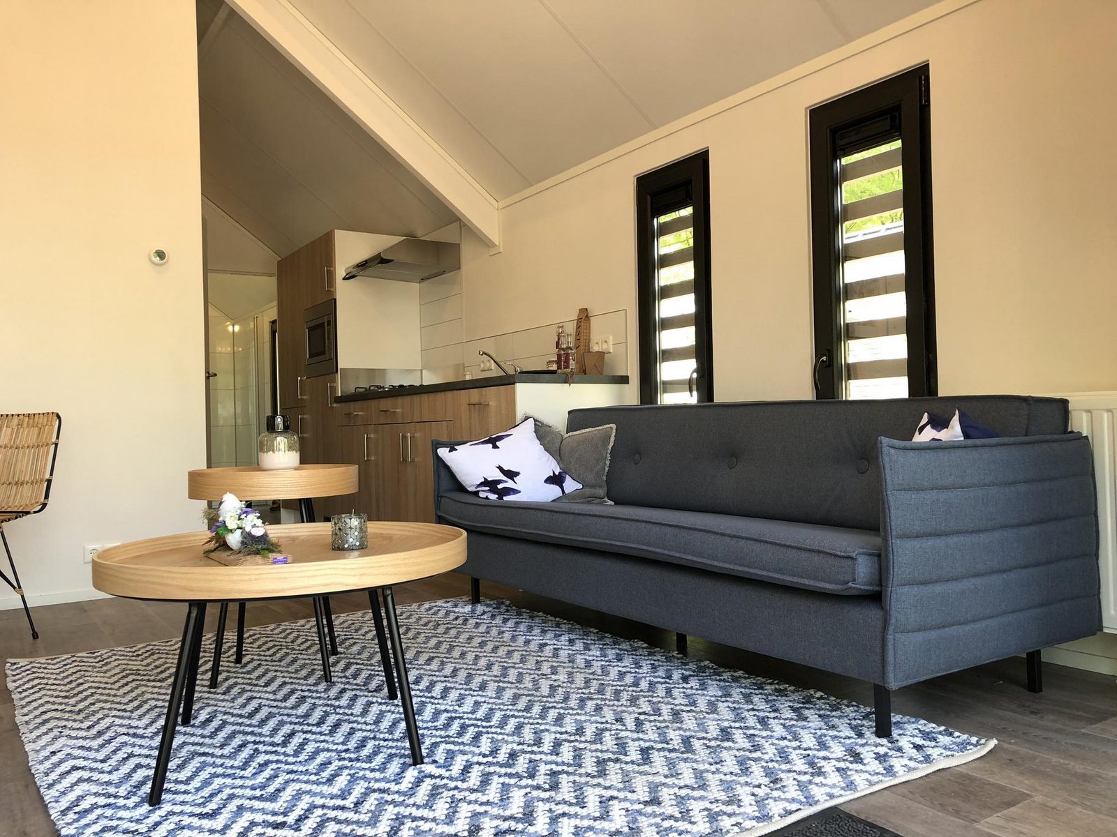 Beach House 4