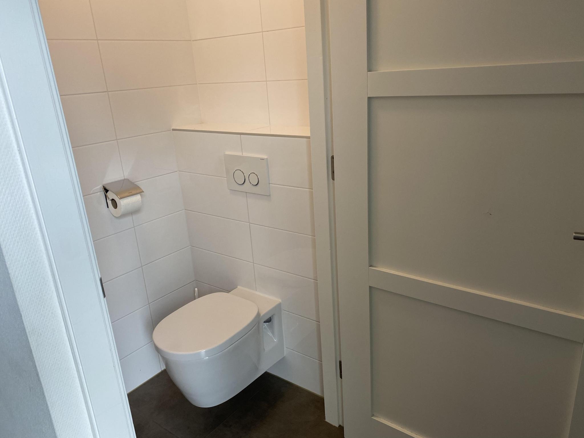 Unterkünfte Bad Hoophuizen - Grosse Unterkunft - Beekvilla 8 - 16