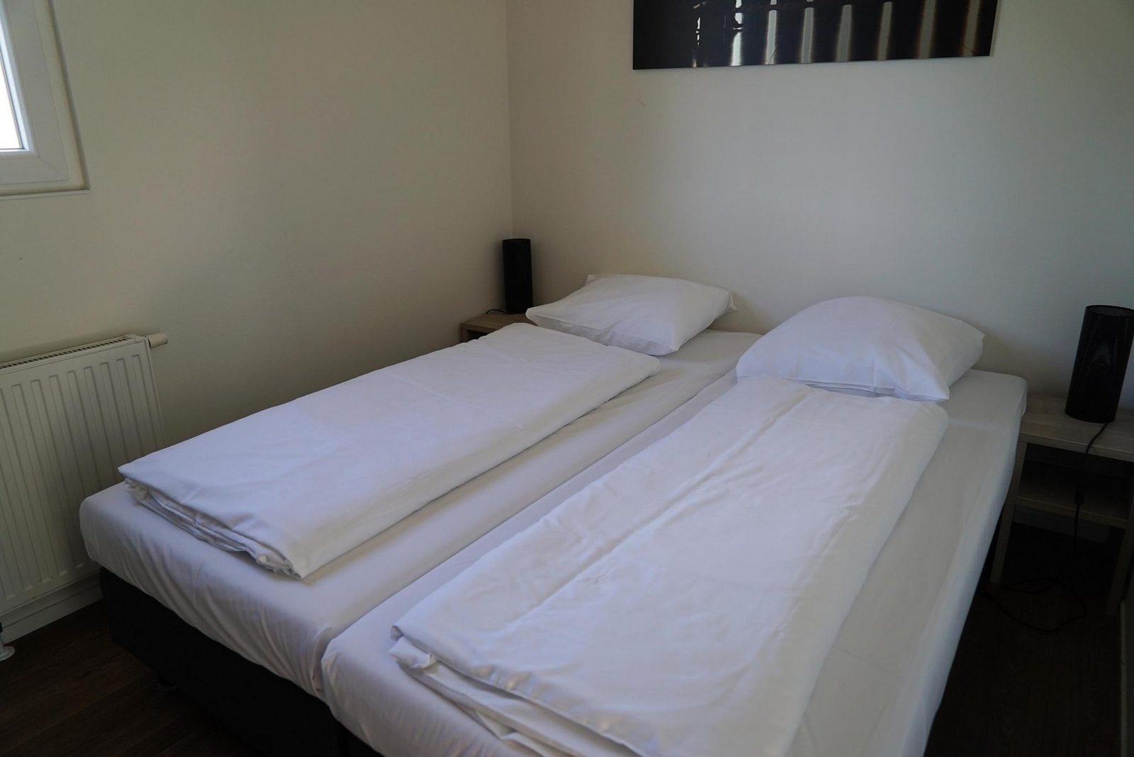Cabana 4