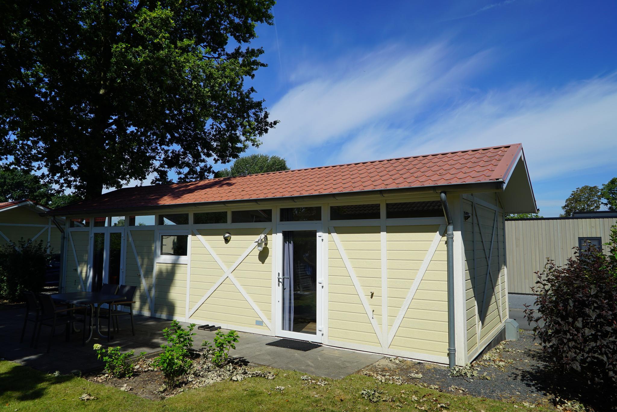 Cabana 4 2