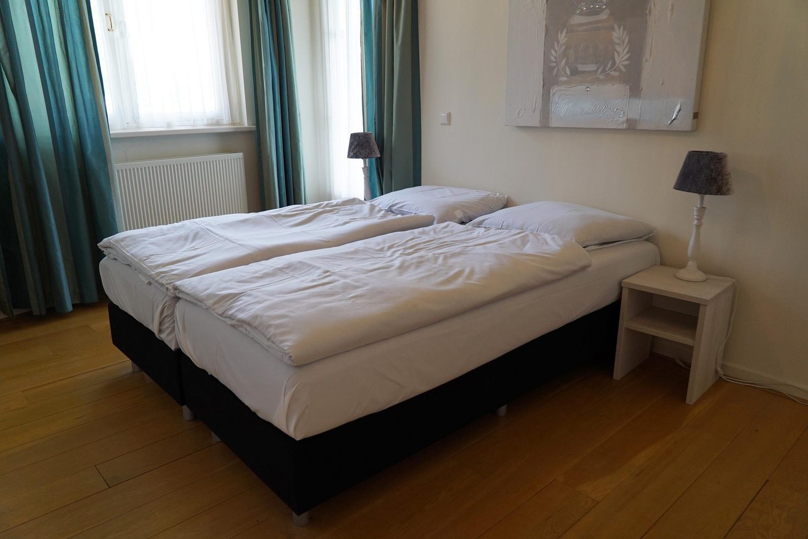 Het Ronde Huis 8
