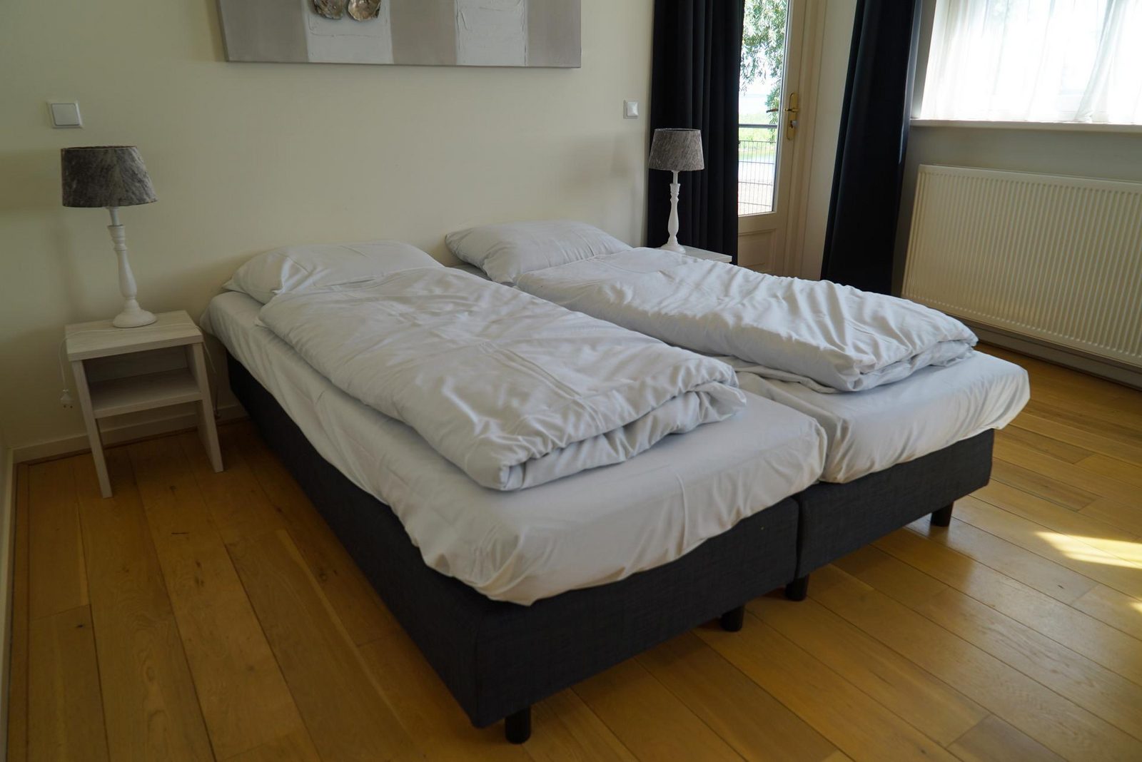 Het Ronde Huis 8