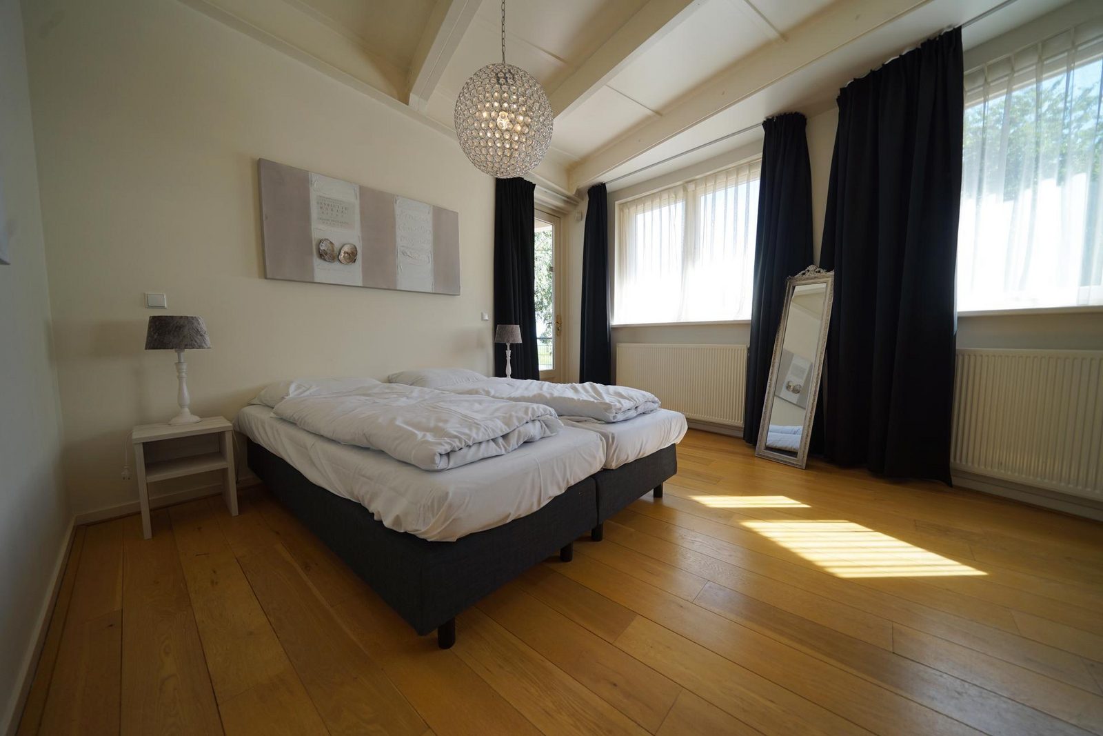 Het Ronde Huis 8