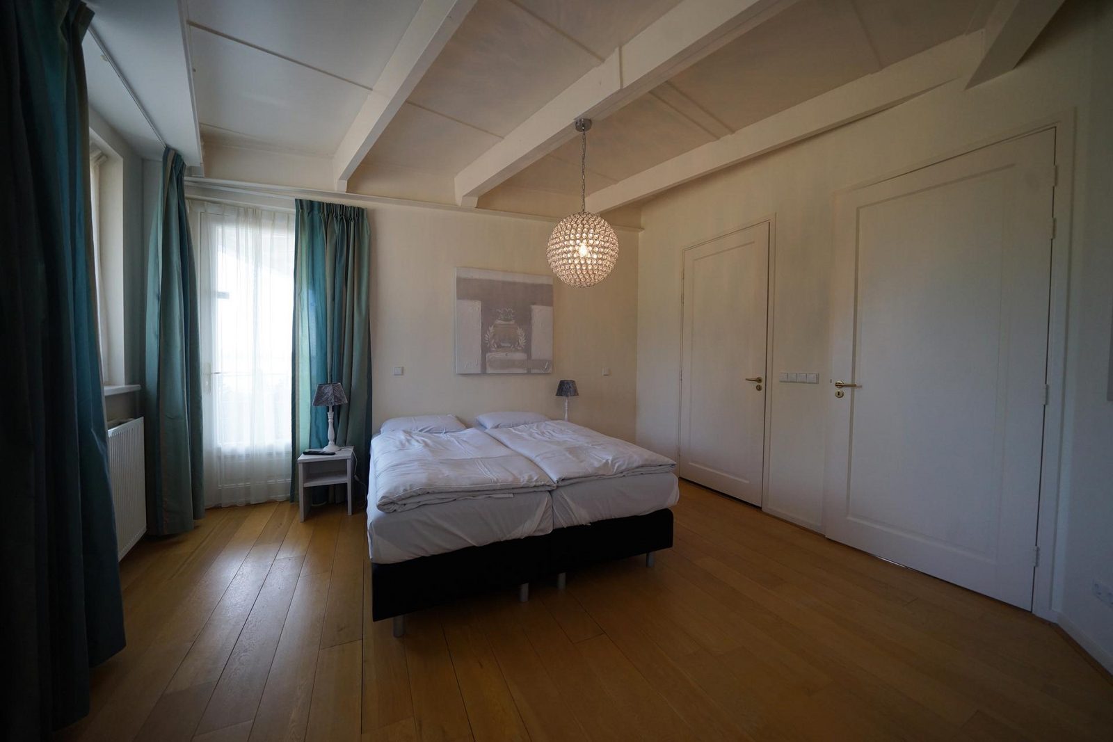 Het Ronde Huis 8