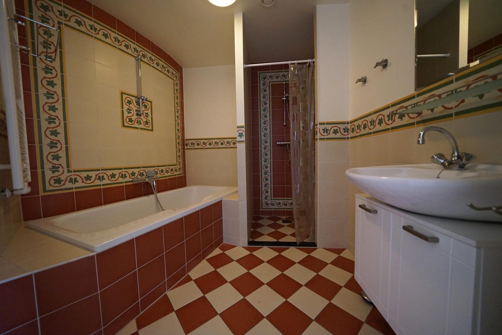 Het Ronde Huis 8
