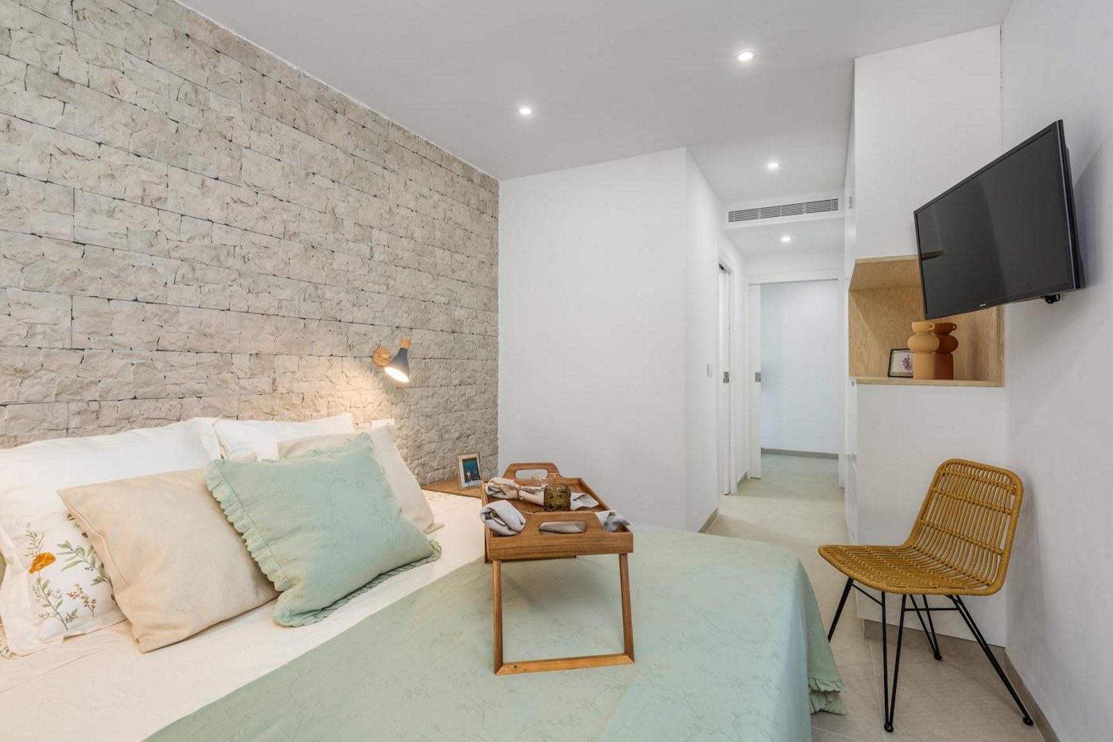 Apartament Elegance "el Puerto"