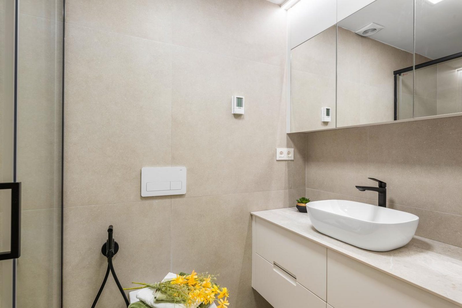 Apartament Elegance "el Puerto"